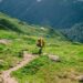 How to Prepare for a Long Hiking Day Fitness, Fuel and Mindset
