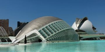 Things to Do in Valencia, Spain: 25 Top Experiences