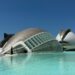 Things to Do in Valencia, Spain: 25 Top Experiences