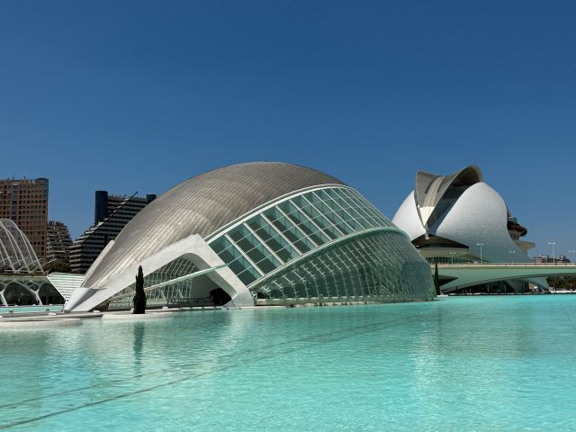 Things to Do in Valencia, Spain: 25 Top Experiences