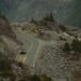 Tips on How to Drive a Car in the Mountains A Complete Guide