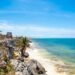 What to Do in Tulum