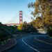 San Francisco Day Trips