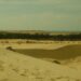 Mui Ne Travel Guide