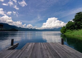 El Salvador: 15 Best Places to Visit