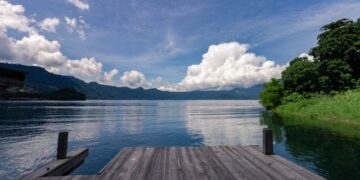 El Salvador: 15 Best Places to Visit