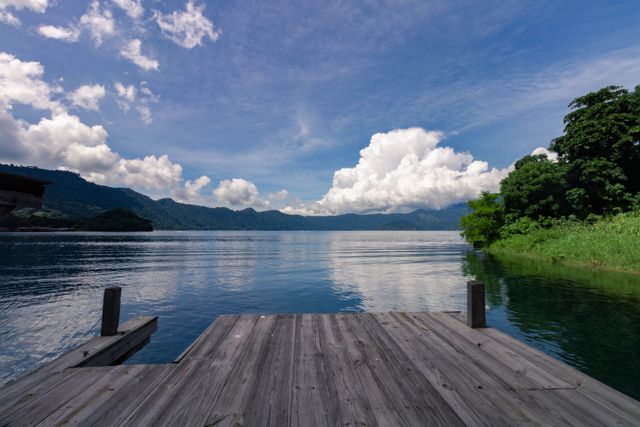 El Salvador: 15 Best Places to Visit