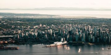 Best Cities to Visit in Canada