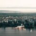 Best Cities to Visit in Canada
