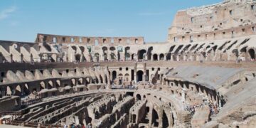 25 Free Things to Do in Rome