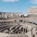 25 Free Things to Do in Rome