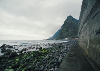Things to Do in Madeira