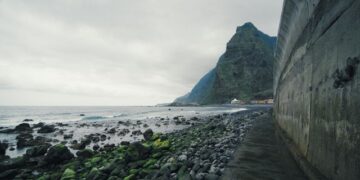 Things to Do in Madeira