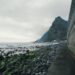 Things to Do in Madeira