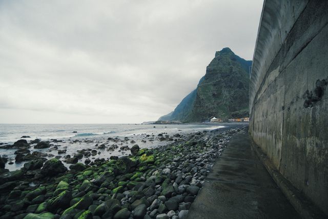 Things to Do in Madeira