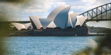 What to Do in Sydney